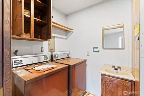 Other - 9012 NE 178th St, Bothell, WA 98011 photo 2 of 4
