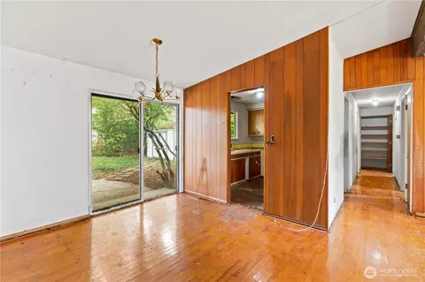 Other - 9012 NE 178th St, Bothell, WA 98011 photo 4 of 4