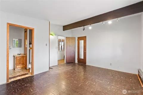 Other - 9012 NE 178th St, Bothell, WA 98011 photo 3 of 4