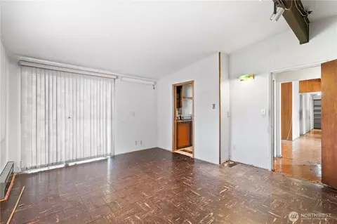 Living - 9012 NE 178th St, Bothell, WA 98011 photo 5 of 5