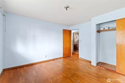 Bedroom - 9012 NE 178th St, Bothell, WA 98011 photo 7 of 7