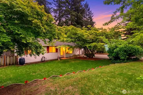 29452 34th Ave S, Auburn, WA 98001