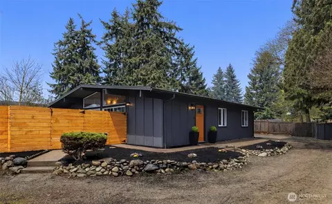 35631 13th Ave SW, Federal Way, WA 98023