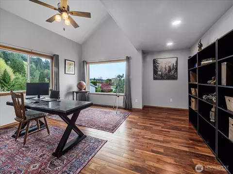 Other - 15220 197th St E, Orting, WA 98360 photo 1 of 5