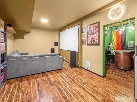 Other - 15220 197th St E, Orting, WA 98360 photo 4 of 5