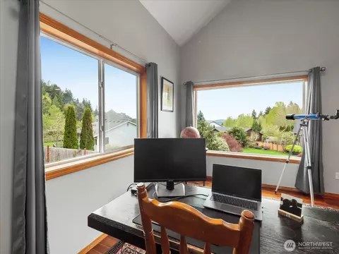 Other - 15220 197th St E, Orting, WA 98360 photo 2 of 5