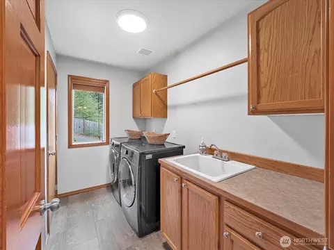 Other - 15220 197th St E, Orting, WA 98360 photo 5 of 5
