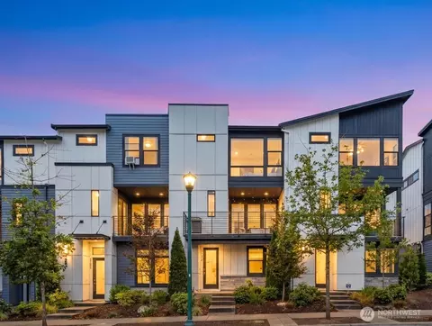 26602 NE Big Rock Rd #104, Duvall, WA 98019