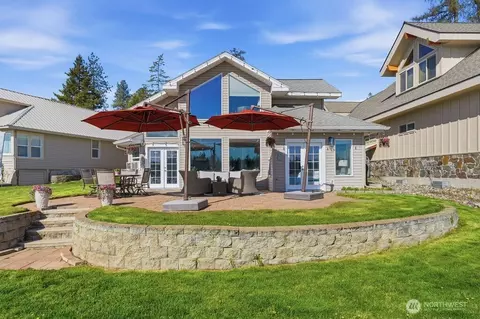 143 Trask Rd, Newport, WA 99156