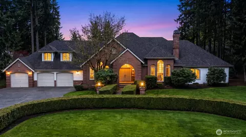 14239 194th Ave NE, Woodinville, WA 98077