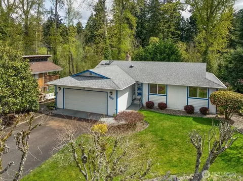 11213 98th Ave SW, Lakewood, WA 98498