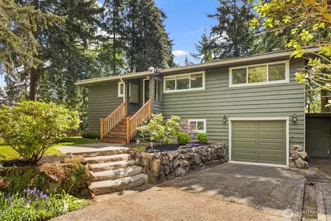 21866 35th Ave S, Seatac, WA 98198