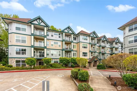 259 W Bakerview Rd #C403, Bellingham, WA 98226