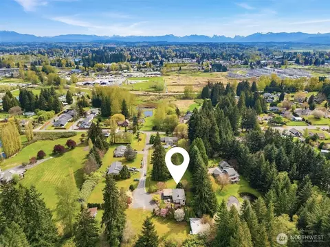 0 89th Ave SE, Snohomish, WA 98290