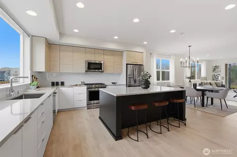 31828 Valley Vista St, Carnation, WA 98014