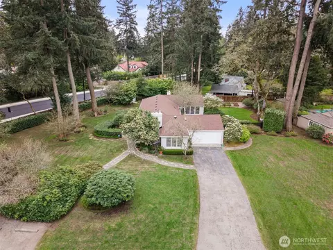 6612 Linwood Ln SW, Lakewood, WA 98499