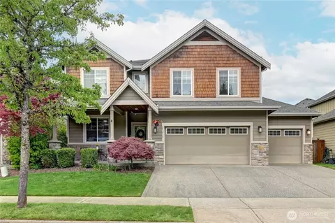 21218 SE 260th St, Maple Valley, WA 98038