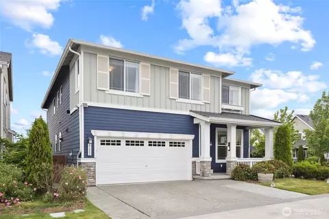 4422 Riverfront Blvd, Everett, WA 98203