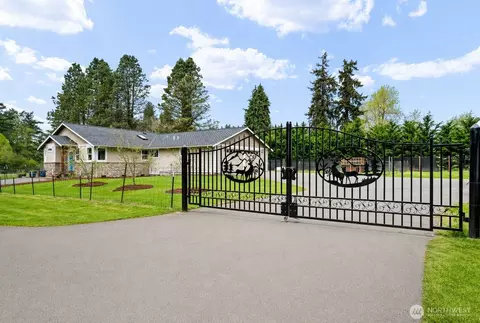 11179 Happy Valley Rd, Anacortes, WA 98221