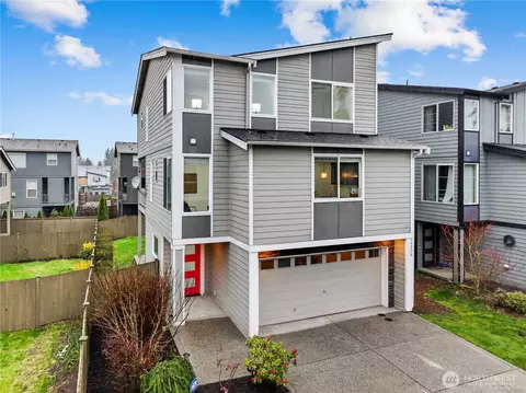 19210 38th Ave SE, Bothell, WA 98012