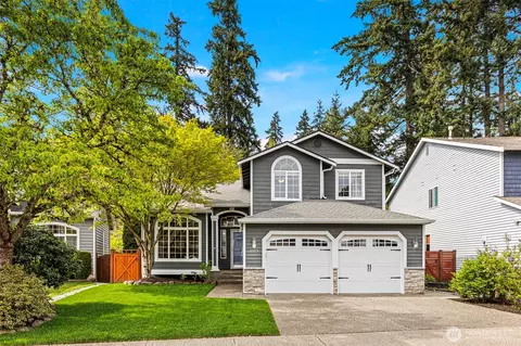3123 189th Pl SE, Bothell, WA 98012