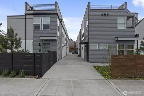 9002 15th Ave SW #A, Seattle, WA 98106