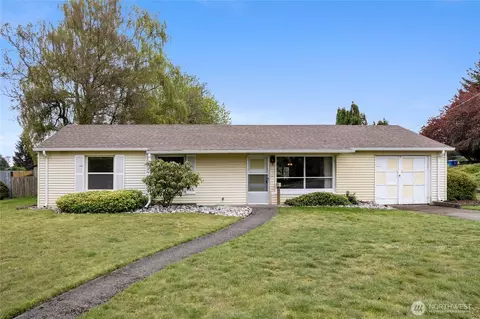 5316 N 31st St, Tacoma, WA 98407
