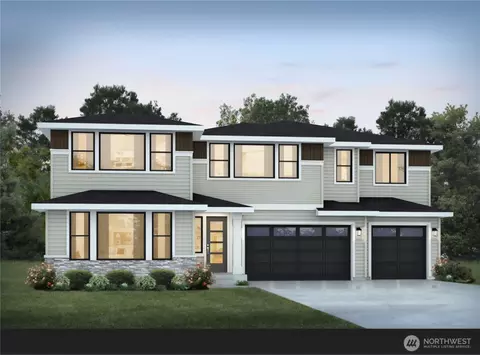 21017 153rd St E, Bonney Lake, WA 98391