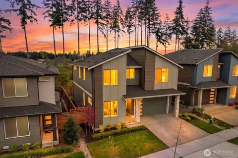 19038 130th St E, Bonney Lake, WA 98391