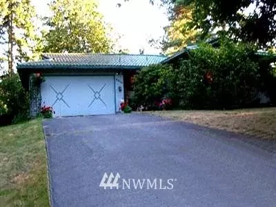 2010 105th Pl SE, Everett, WA 98208 photo 1