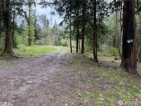 0 SW Spruce Rd, Port Orchard, WA 98367