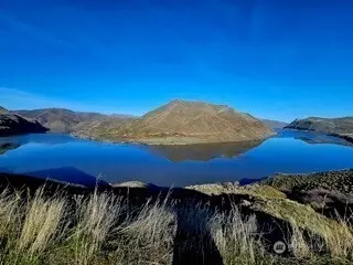 0 Nnn Westlake Dr, Clarkston, WA 99403