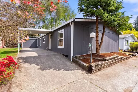 375 Union Ave SE #152, Renton, WA 98059