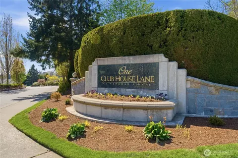 11910 59 Ave W, Mukilteo, WA 98275