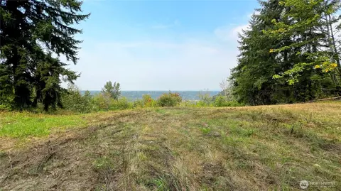 23705 144th St E, Buckley, WA 98360 photo 25