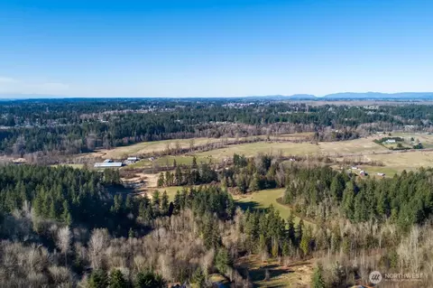 23705 144th St E, Buckley, WA 98360 photo 2
