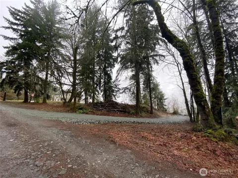 23705 144th St E, Buckley, WA 98360 photo 9