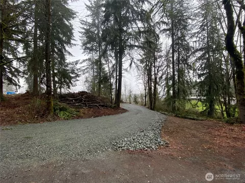 23705 144th St E, Buckley, WA 98360 photo 11