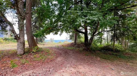 23705 144th St E, Buckley, WA 98360 photo 30