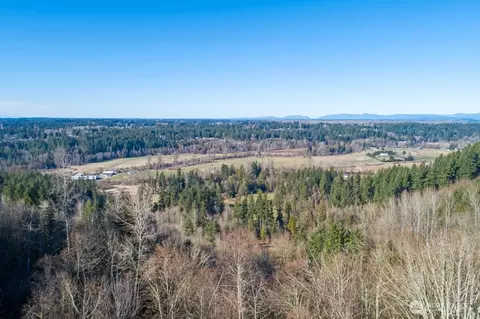 23705 144th St E, Buckley, WA 98360 photo 15