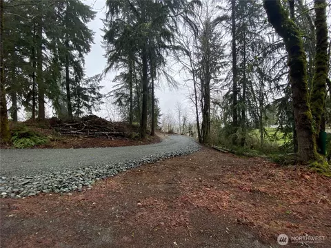 23705 144th St E, Buckley, WA 98360 photo 10
