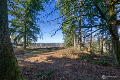 23705 144th St E, Buckley, WA 98360