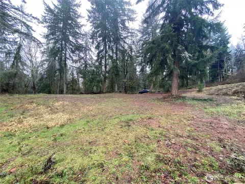23705 144th St E, Buckley, WA 98360 photo 13