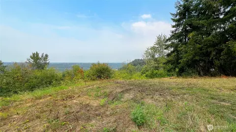 23705 144th St E, Buckley, WA 98360 photo 27