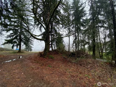 23705 144th St E, Buckley, WA 98360 photo 5