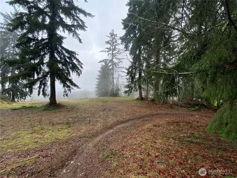 23705 144th St E, Buckley, WA 98360 photo 6