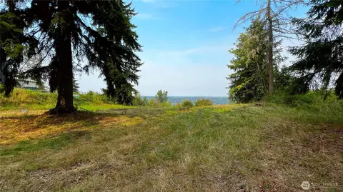 23705 144th St E, Buckley, WA 98360 photo 23