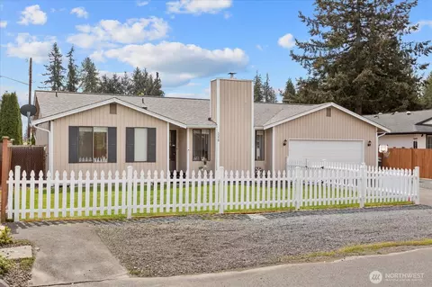 5218 90th Pl NE, Marysville, WA 98270