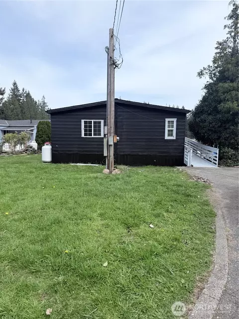 12807 12th Ave NW, Marysville, WA 98271