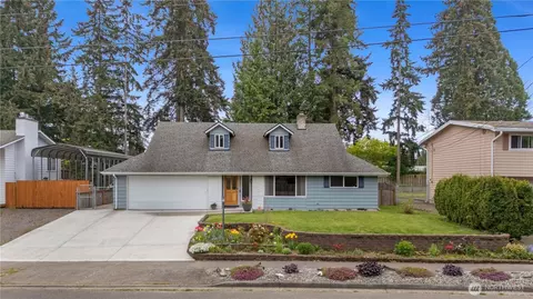 6222 185th St SW, Lynnwood, WA 98037